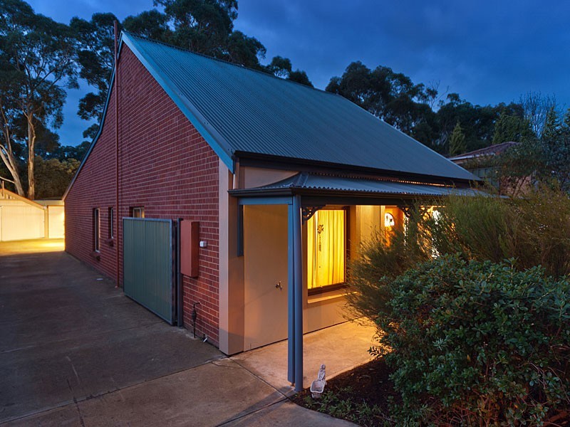 23A Hallett Road, Littlehampton SA 5250