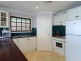 23A Hallett Road, Littlehampton SA 5250