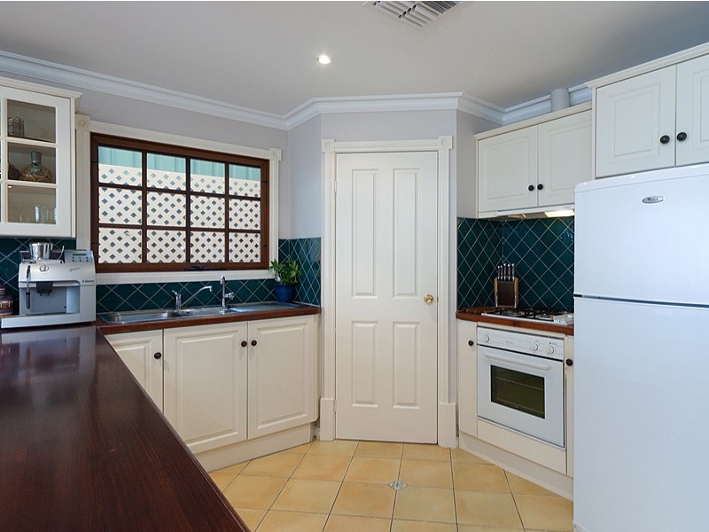 23A Hallett Road, Littlehampton SA 5250