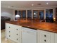 23A Hallett Road, Littlehampton SA 5250