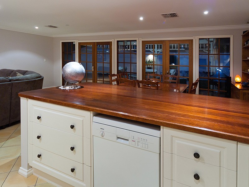 23A Hallett Road, Littlehampton SA 5250