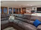 23A Hallett Road, Littlehampton SA 5250