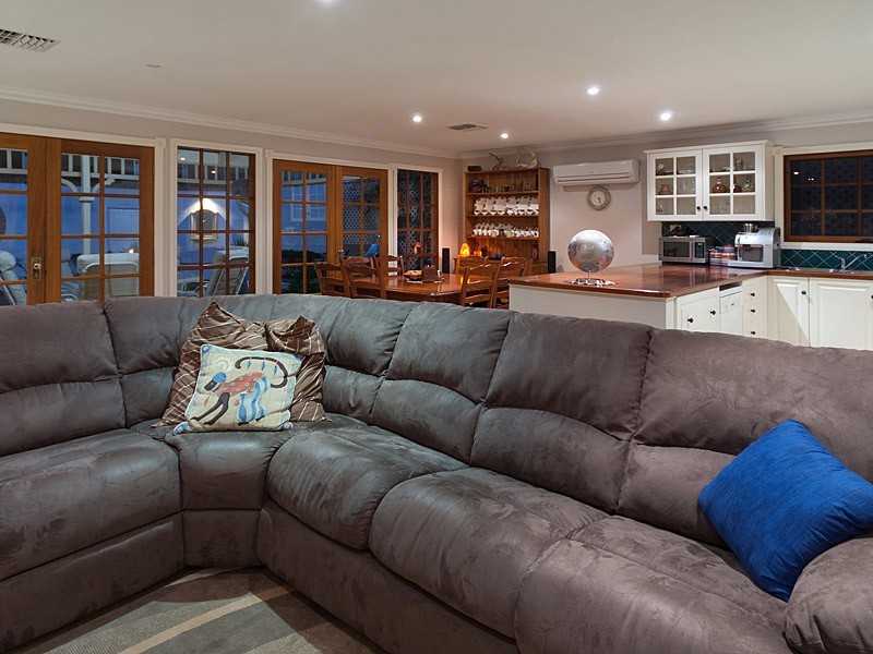 23A Hallett Road, Littlehampton SA 5250