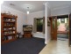 23A Hallett Road, Littlehampton SA 5250