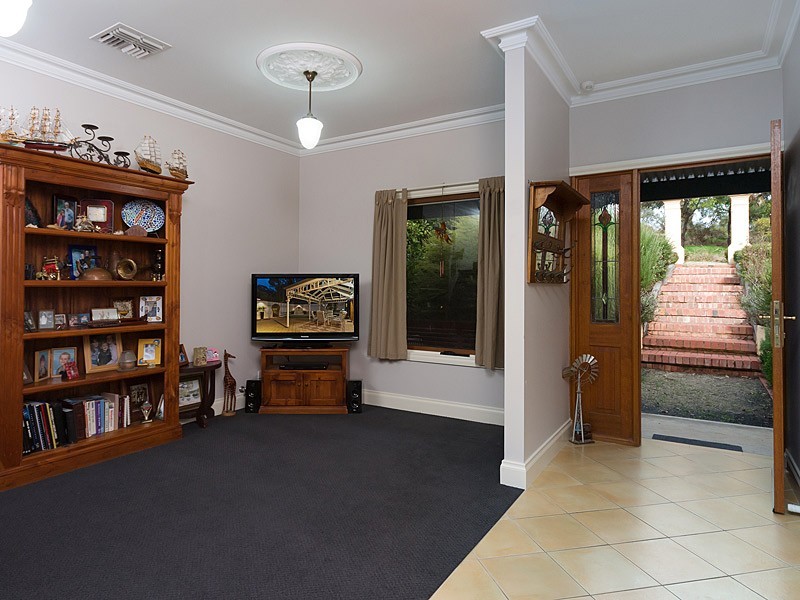23A Hallett Road, Littlehampton SA 5250