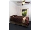 23A Hallett Road, Littlehampton SA 5250