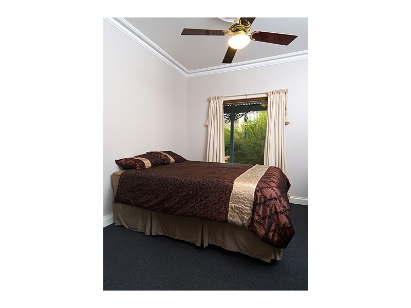 23A Hallett Road, Littlehampton SA 5250