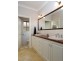 23A Hallett Road, Littlehampton SA 5250