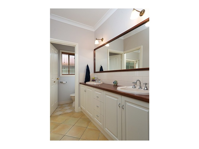 23A Hallett Road, Littlehampton SA 5250