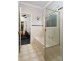 23A Hallett Road, Littlehampton SA 5250