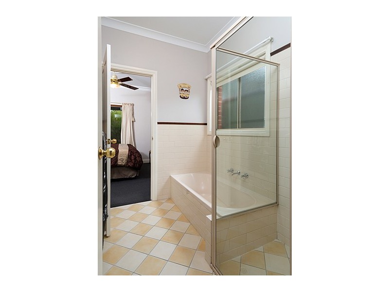 23A Hallett Road, Littlehampton SA 5250