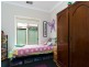 23A Hallett Road, Littlehampton SA 5250