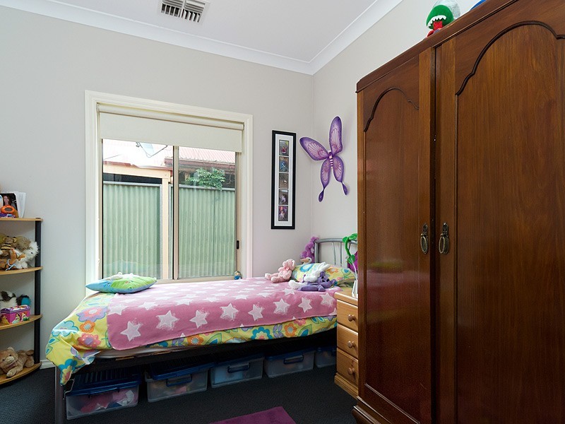 23A Hallett Road, Littlehampton SA 5250