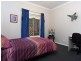23A Hallett Road, Littlehampton SA 5250
