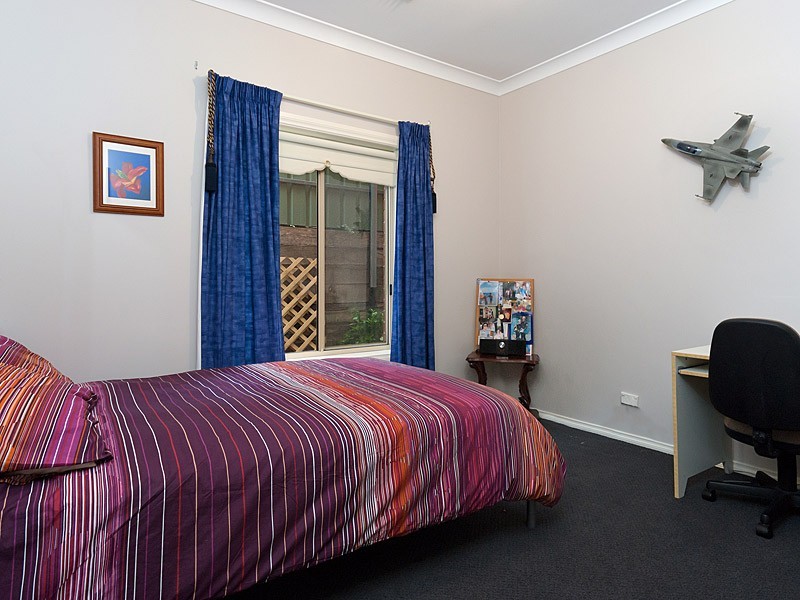 23A Hallett Road, Littlehampton SA 5250