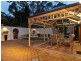 23A Hallett Road, Littlehampton SA 5250