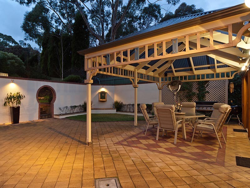 23A Hallett Road, Littlehampton SA 5250
