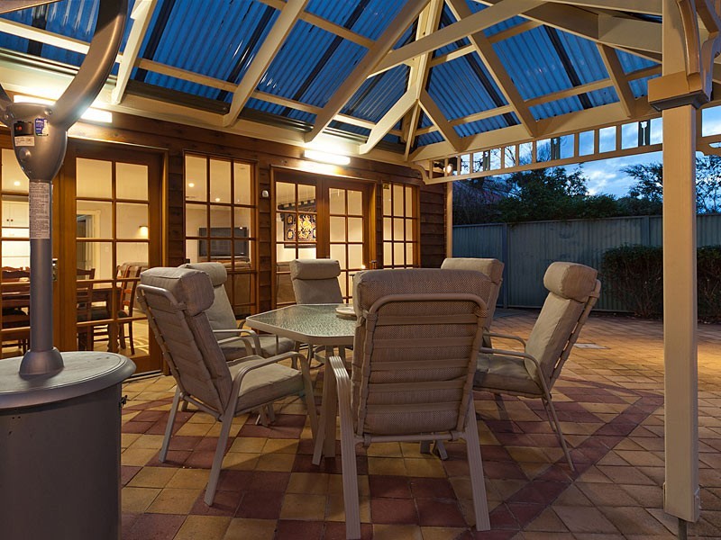 23A Hallett Road, Littlehampton SA 5250