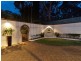 23A Hallett Road, Littlehampton SA 5250