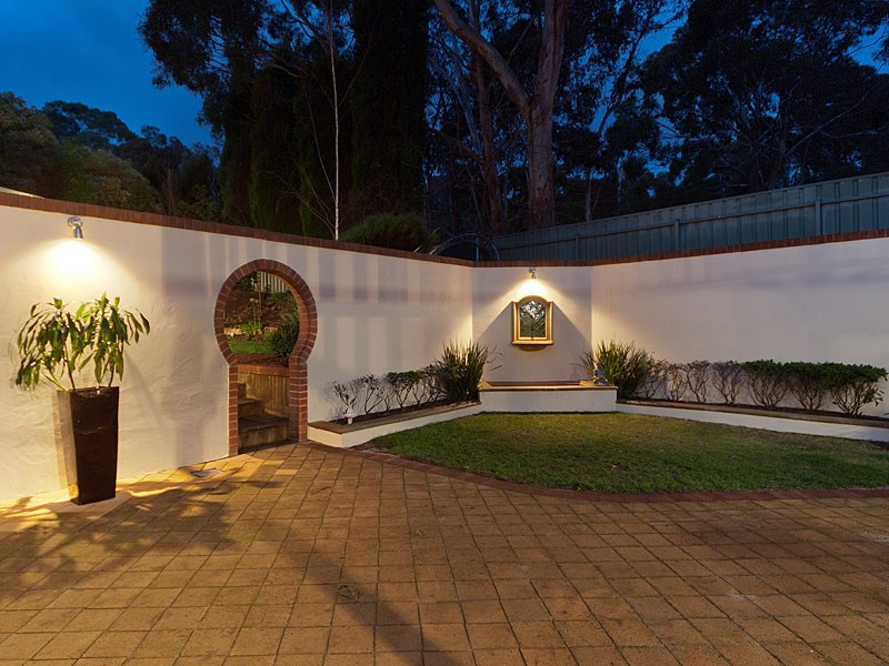 23A Hallett Road, Littlehampton SA 5250
