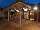23A Hallett Road, Littlehampton SA 5250