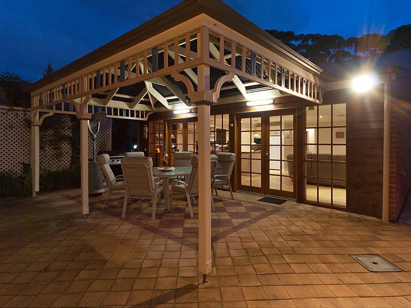 23A Hallett Road, Littlehampton SA 5250
