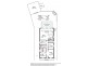 23A Hallett Road, Littlehampton SA 5250