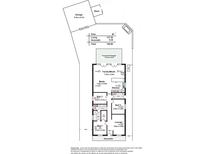 23A Hallett Road, Littlehampton SA 5250