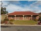 7/4A Victoria Road, Mount Barker SA 5251