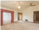 7/4A Victoria Road, Mount Barker SA 5251