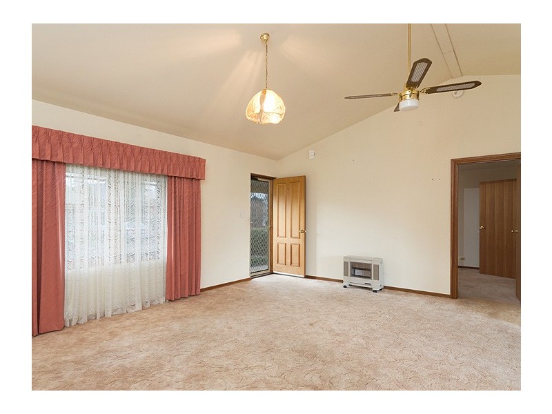 7/4A Victoria Road, Mount Barker SA 5251
