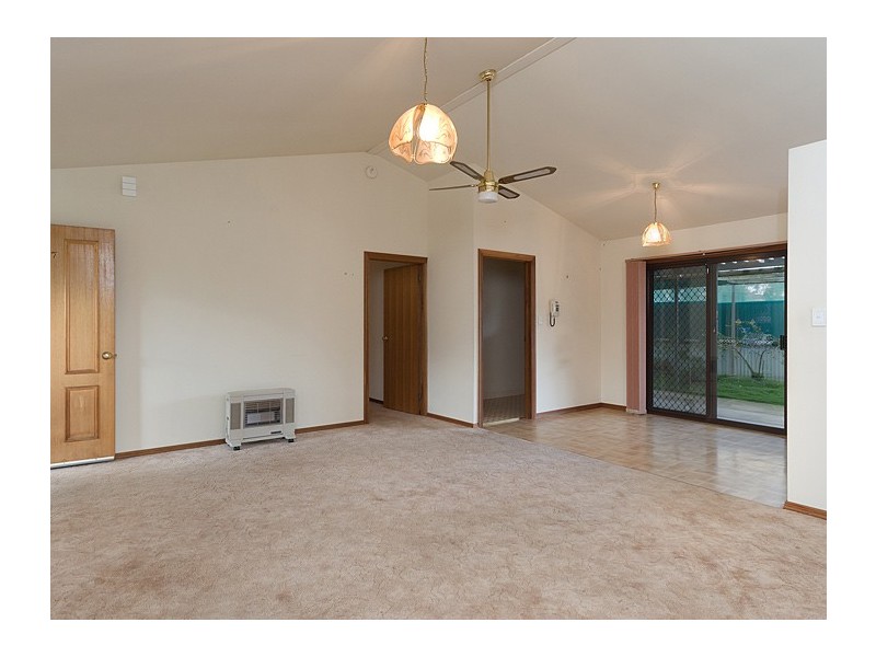 7/4A Victoria Road, Mount Barker SA 5251