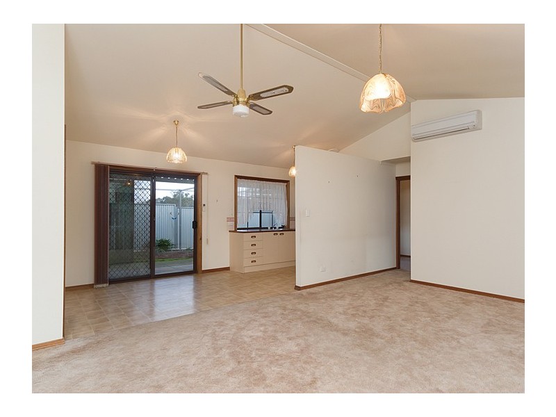 7/4A Victoria Road, Mount Barker SA 5251