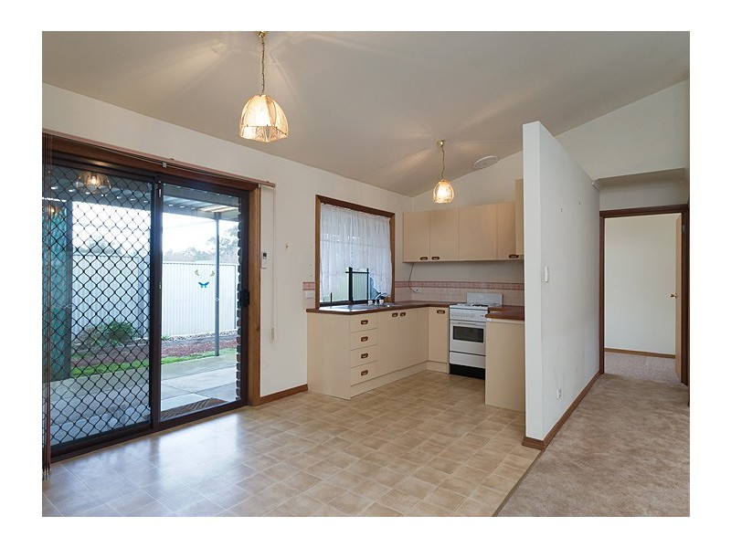 7/4A Victoria Road, Mount Barker SA 5251