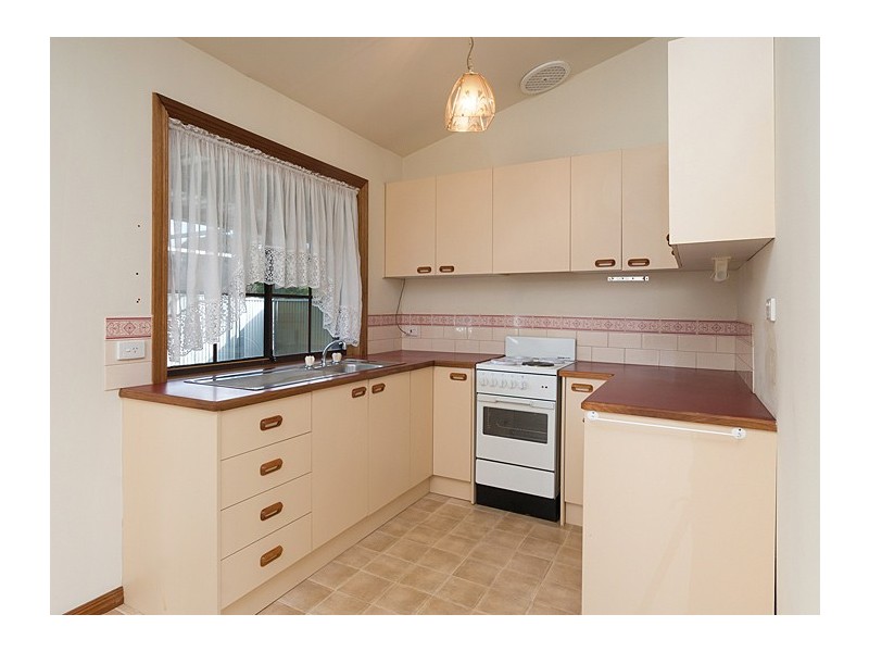 7/4A Victoria Road, Mount Barker SA 5251