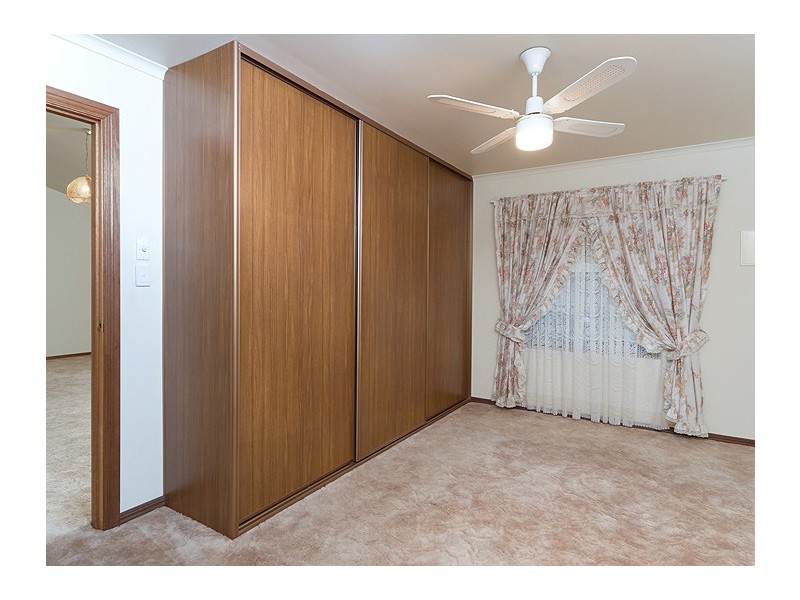 7/4A Victoria Road, Mount Barker SA 5251