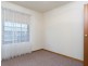 7/4A Victoria Road, Mount Barker SA 5251