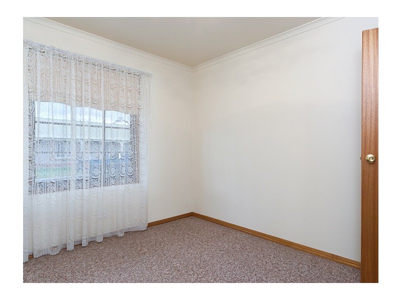 7/4A Victoria Road, Mount Barker SA 5251