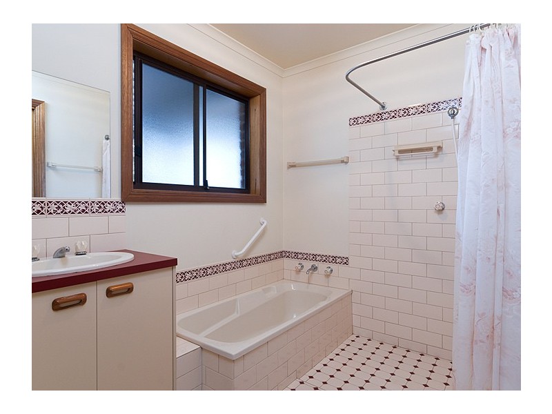 7/4A Victoria Road, Mount Barker SA 5251