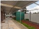 7/4A Victoria Road, Mount Barker SA 5251