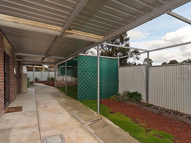 7/4A Victoria Road, Mount Barker SA 5251