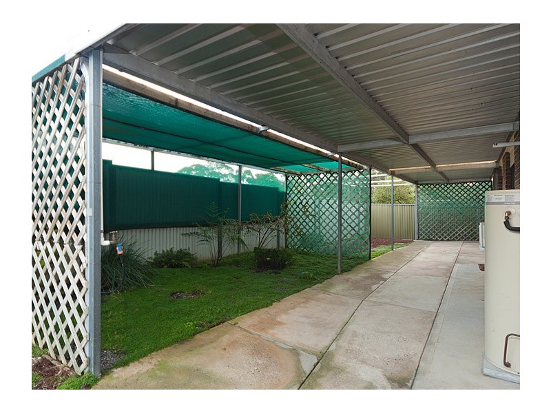 7/4A Victoria Road, Mount Barker SA 5251