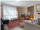 17 Britannia Road, Nairne SA 5252