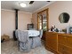 17 Britannia Road, Nairne SA 5252