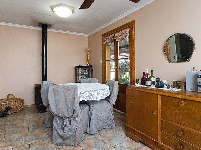 17 Britannia Road, Nairne SA 5252