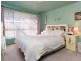 17 Britannia Road, Nairne SA 5252