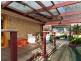 17 Britannia Road, Nairne SA 5252