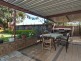 17 Britannia Road, Nairne SA 5252