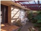 17 Britannia Road, Nairne SA 5252