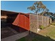 17 Britannia Road, Nairne SA 5252